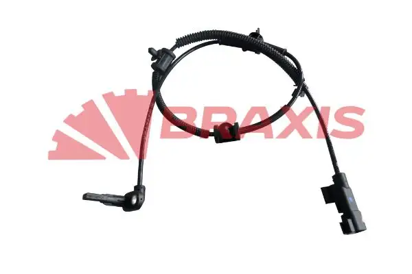 BRAXIS AK0015 ABS Hız Sensörü (Ön) resmi