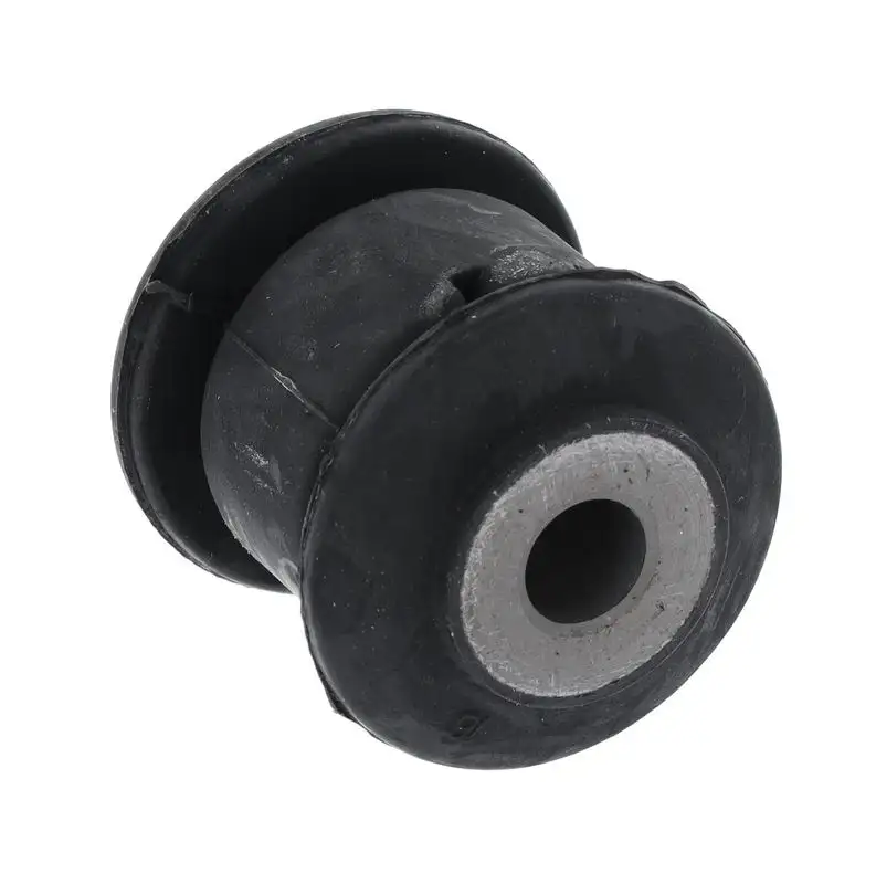 CORTECO 80005079 Salıncak Burcu resmi