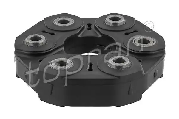 TOPRAN 821894001 Şaft Askısı 491303W000 resmi