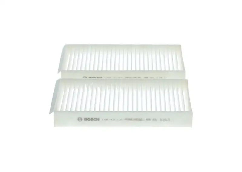 BOSCH 1987435110 Polen Filtresi resmi