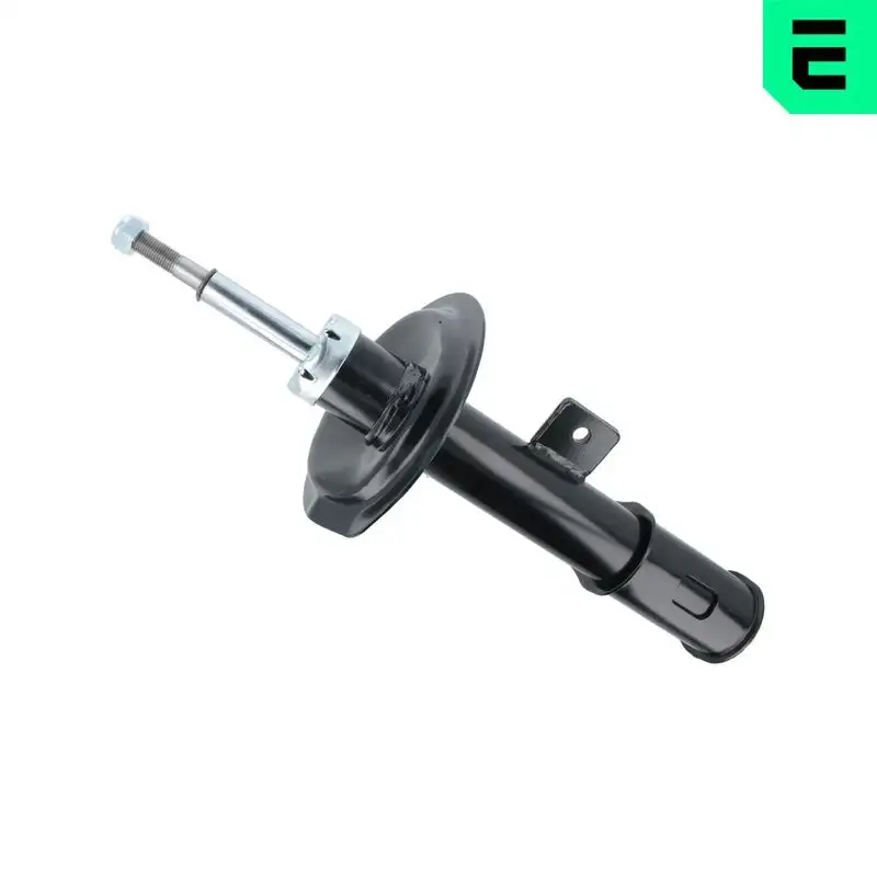 OPTIMAL A3150GR Ön Amortisör (Sağ) resmi