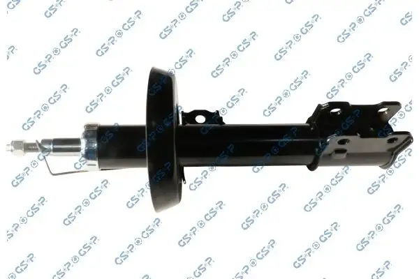 GSP 32307202 Ön Amortisör (Sol) resmi