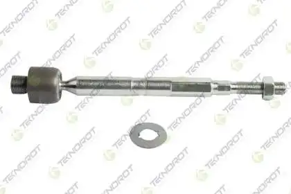 TEKNOROT H-1103 Rot Mili 53010SXSA02 resmi