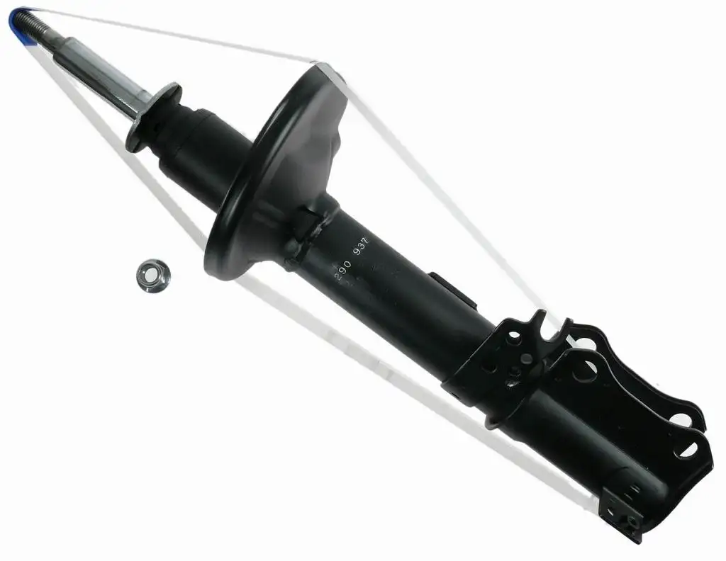 IOTO 10105-30103 Arka Amortisör (Sol) 4854005112 resmi