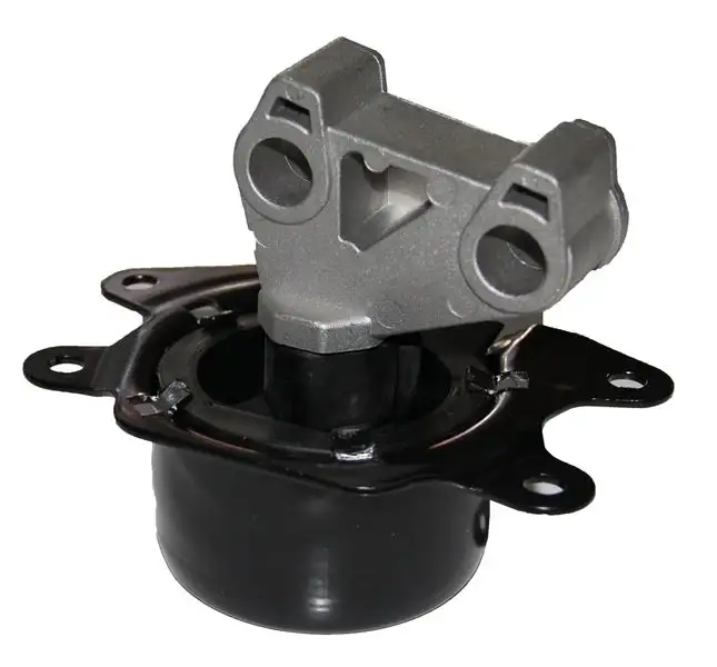 MGA 951797 Motor Takozu (Sol) 5684761 resmi