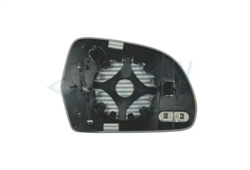 VIEWMAX VM611AGHL Dış Ayna Camı (Sol) 4F0857535AF resmi