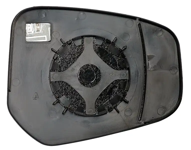 MGA 99256 Dış Ayna Camı (Sol) ET7617K741BA resmi