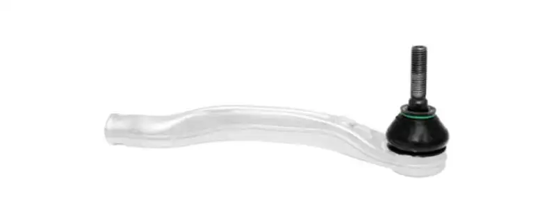 VOTTO 11-14212 Rot Başı (Sağ) 485201340R resmi