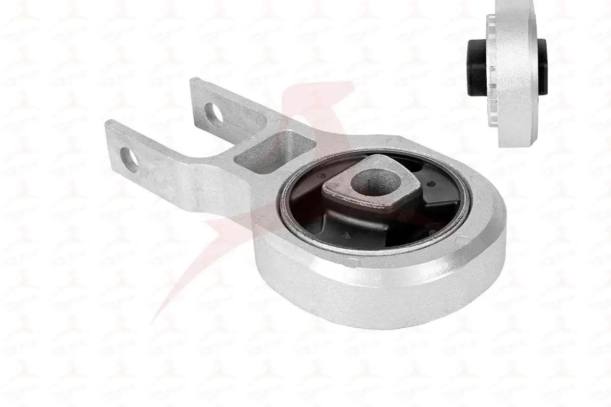 MEHA MH12540 Motor Takozu (Arka) 51885742 resmi