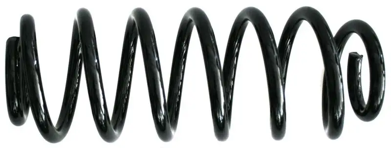 SACHS 994535 Arka Helezon Yayı 5102X4 resmi