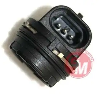 GUA 41148 Rölanti Valfi 71738921 resmi