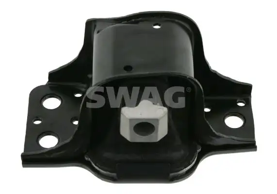 SWAG 60928203 Motor Takozu (Sağ) 8200014931 resmi