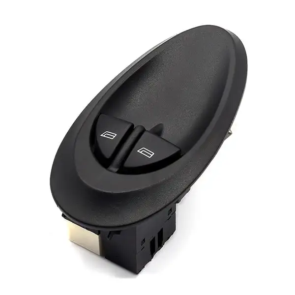 MGA 31380 Cam Açma Butonu (Ön Sol) 500321134 resmi