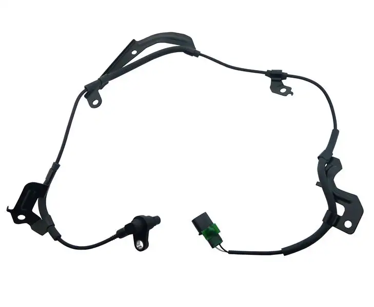 MGA 33363 ABS Hız Sensörü (Ön Sağ) 4670A596 resmi