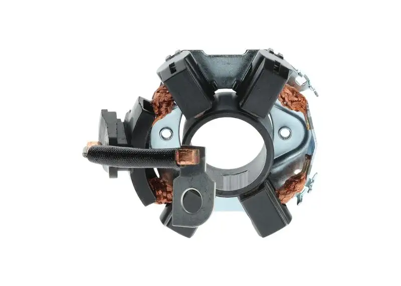 BOSCH 1986SE1599 Marş Kömür Yuvası 020911209E resmi