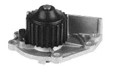 MGA 65447 Devirdaim PEB102510L resmi