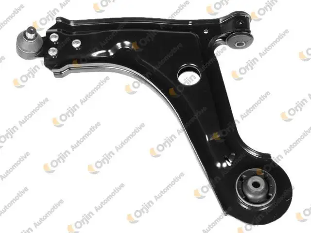 ORJIN 01825 Alt Salıncak (Sol) 96391850 resmi