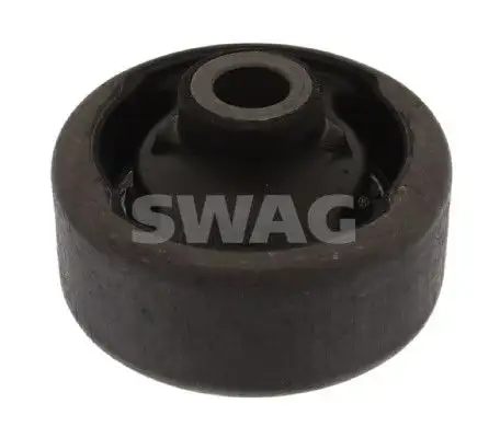 SWAG 50600011 Salıncak Burcu resmi