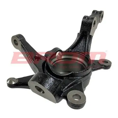 BROM H8003 Aks Taşıyıcısı (Ön Sol) 517151R500 resmi