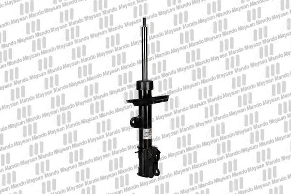 MAYSAN PS9710287 Ön Amortisör (Sağ) resmi