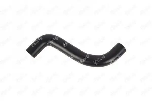 İBRAŞ 22082 Radyatör Alt Hortumu 1657221020 resmi