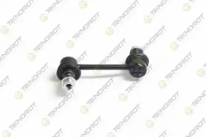 TEKNOROT MA-810 Z-Rot (Arka) L20628170A resmi