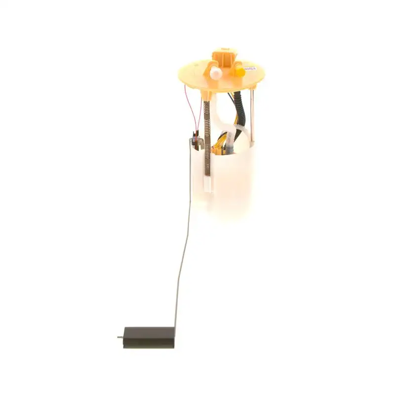 BOSCH 0580203314 Yakıt Depo Şamandırası 172024101R resmi