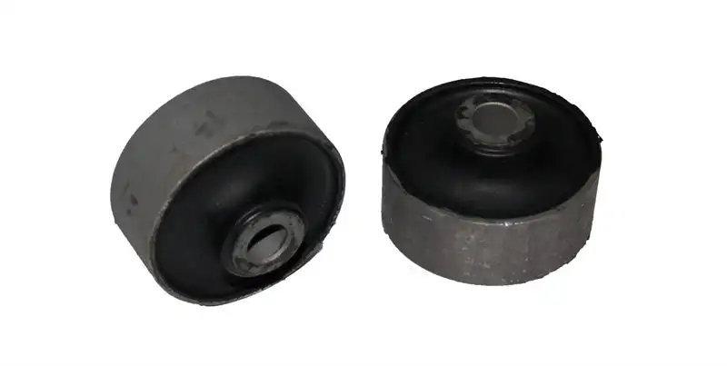 MGA 95807 Salıncak Burcu resmi