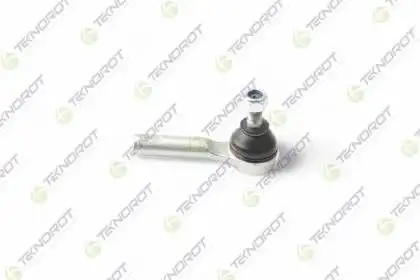 TEKNOROT N-621 Rot Başı 48520BM425 resmi