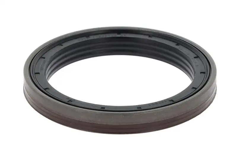 CORTECO 12017093B (82017093) Yağ Keçesi 02133261 resmi