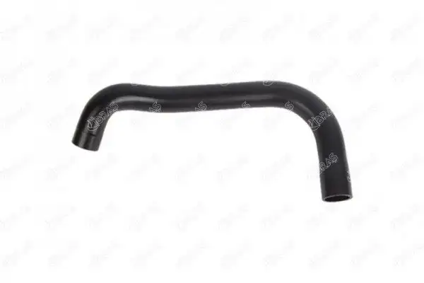 İBRAŞ 31302 Radyatör Alt Hortumu 0K60A15185 resmi