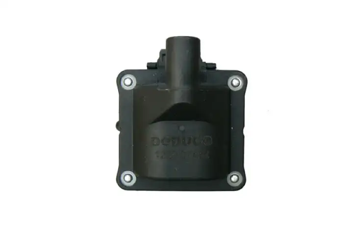 DODUCO 7452 Bobin resmi