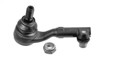 VOTTO 30-14204 Rot Başı (Sol) 32106769073 resmi