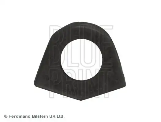 BLUEPRINT ADT380115 Viraj Lastiği (Ön) 4881512230 resmi