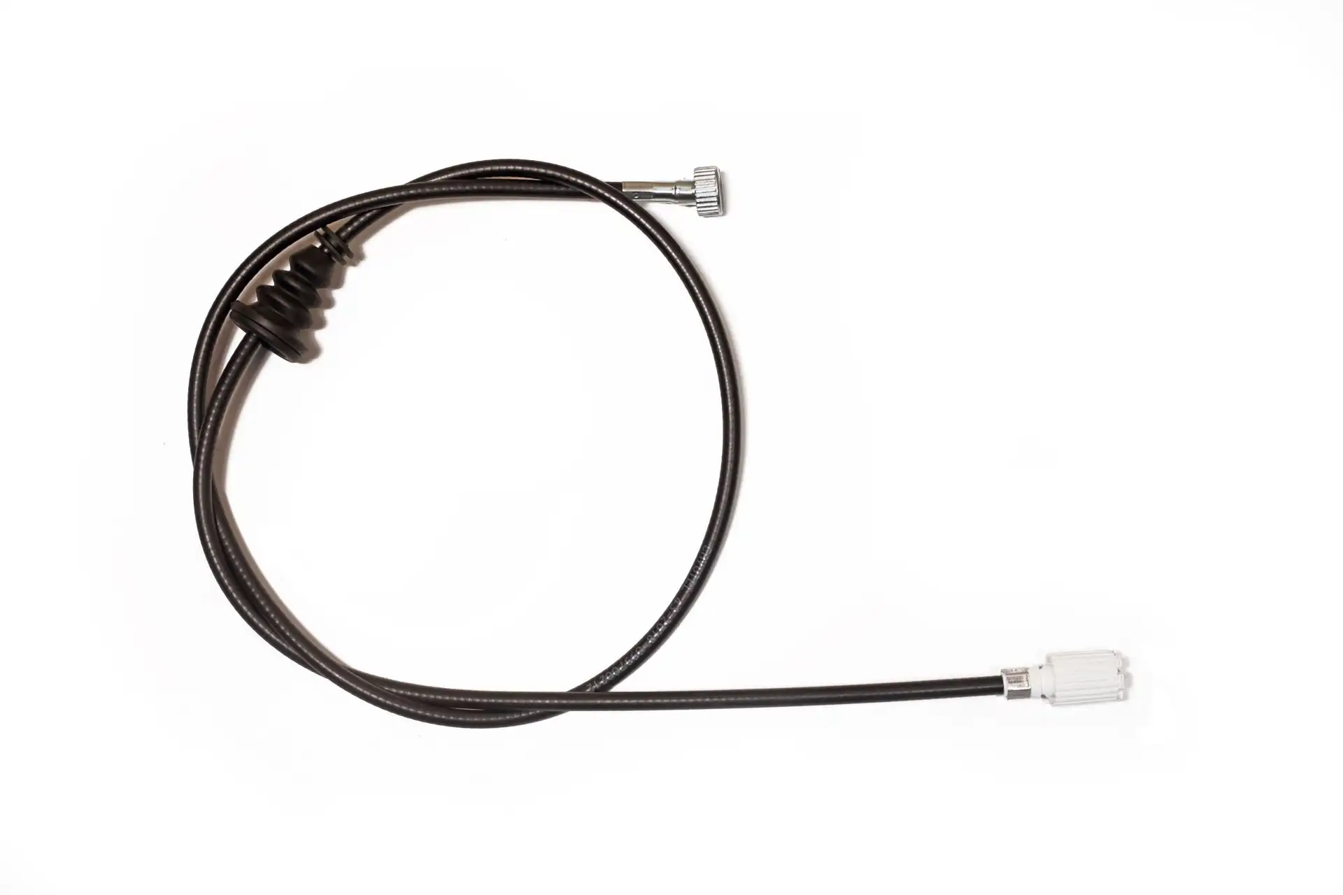 CAVO 1207002 Kilometre Teli 85009532 resmi