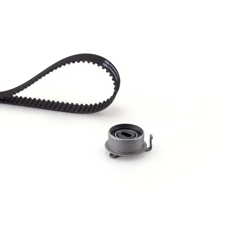 GATES K015511XS Triger Seti resmi