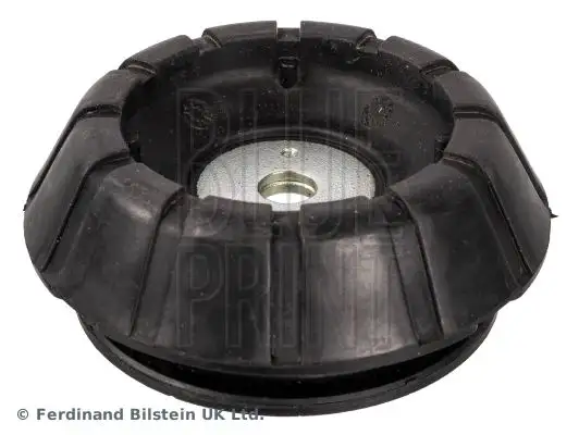 BLUEPRINT ADBP800054 Ön Amortisör Takozu resmi