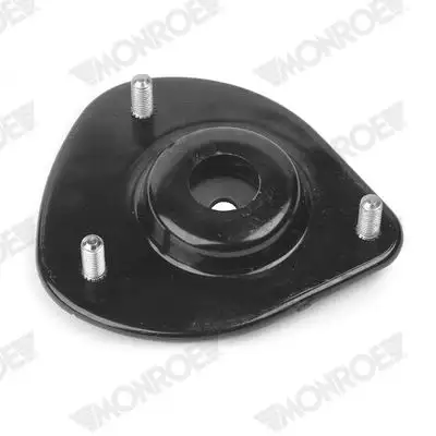 MONROE MK366 Ön Amortisör Takozu MR961791 resmi