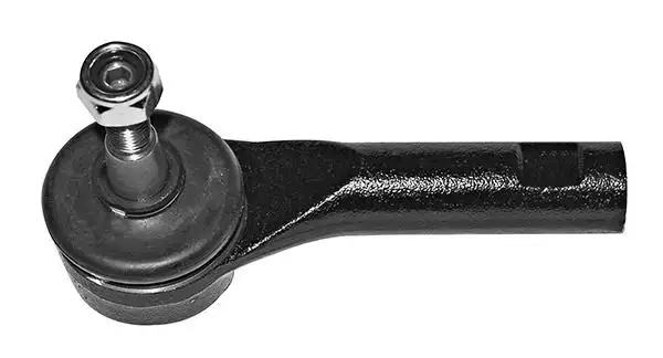 VOTTO 10-26202 Rot Başı (Sağ) 77365224 resmi