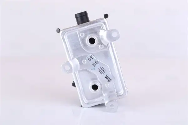 NISSENS 90895 Motor Yağ Soğutucu 11442245343 resmi