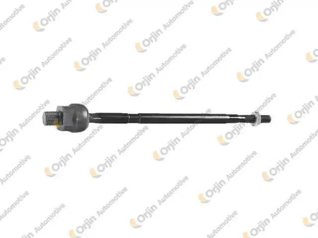 ORJIN 03189 Rot Mili 4883063J0 resmi