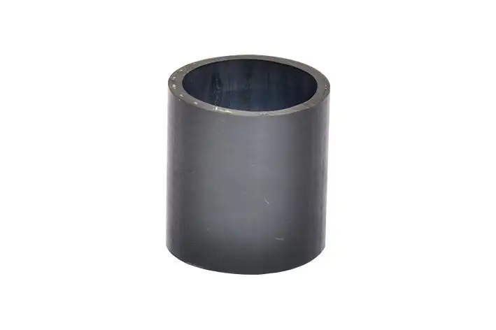 MGA 96735 Turbo Hortumu 1482828080 resmi