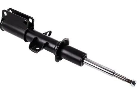 MAYSAN PS9416650 Ön Amortisör (Sol) 546512L200 resmi