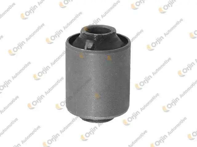 ORJIN 05810 Salıncak Burcu 6800251 resmi