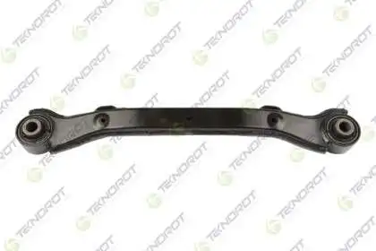 TEKNOROT KI-467 Arka Denge Kolu (Üst) 551003R000 resmi