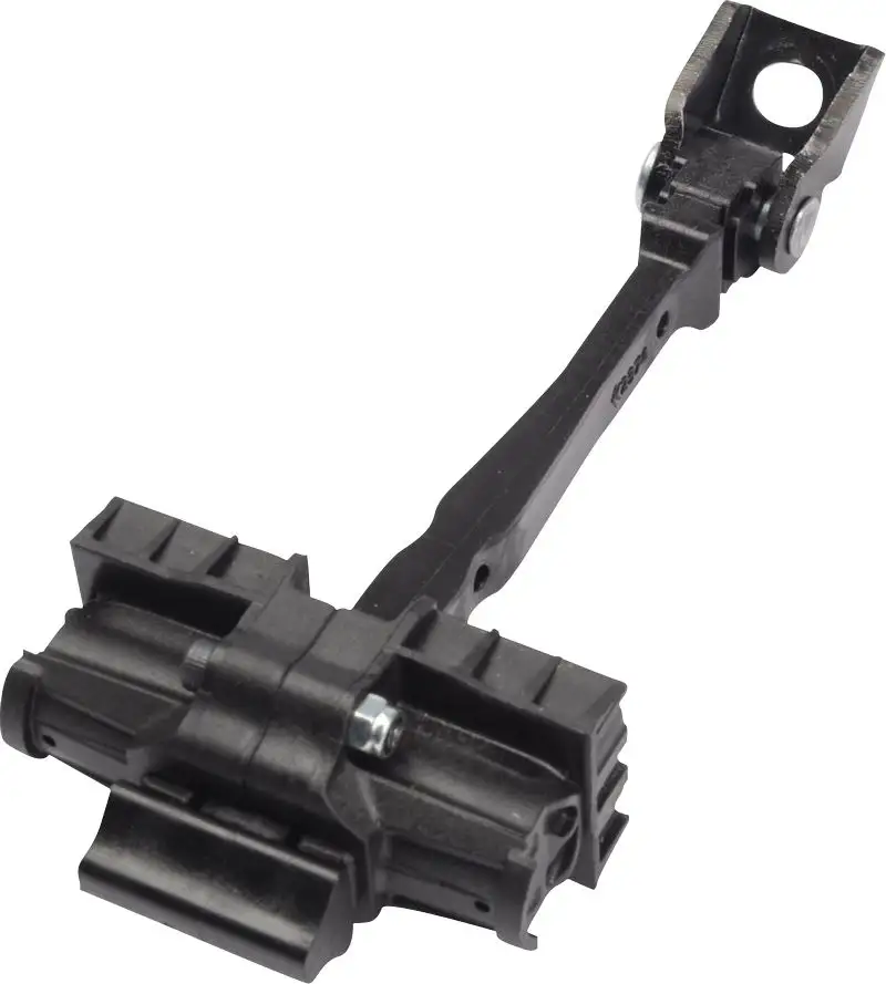 KITATECH 2374 Arka Kapı Gergisi 51083924 resmi