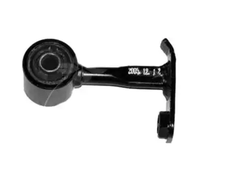 VOTTO 38-05400 Viraj Rotu (Ön) OK72A34150A resmi