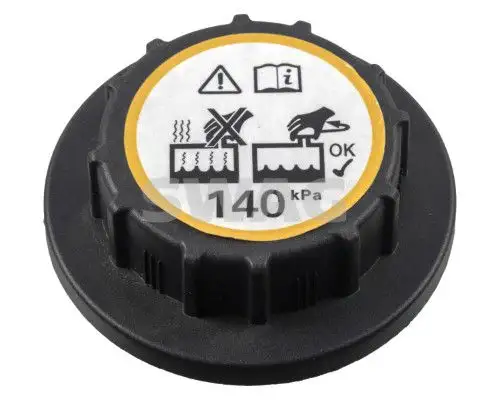 SWAG 33110759 Yedek Su Depo Kapağı resmi