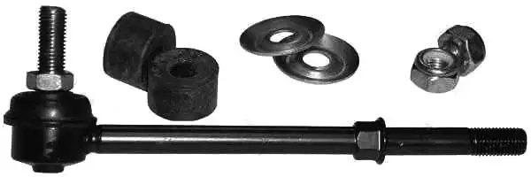 VOTTO 41-09400 Viraj Rotu (Ön) 5626001J10 resmi