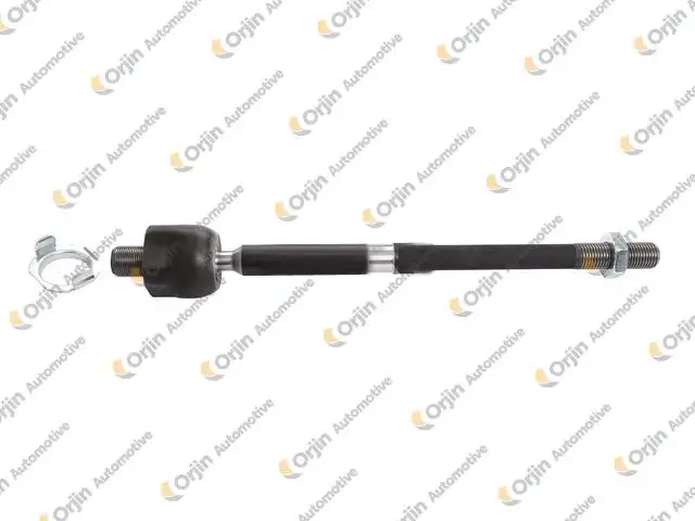 ORJIN 04288 Rot Mili 53010T0AA01 resmi